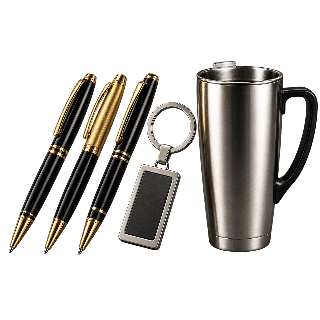 Promotion & Giftware