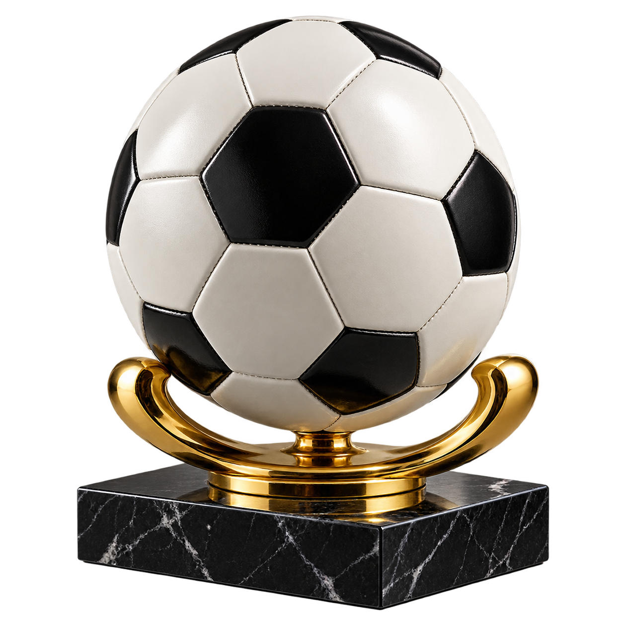 Ball Holder