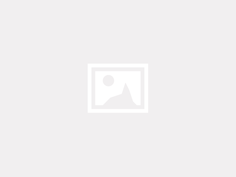 Badge 55mm