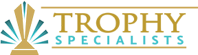 Trophy Specialists