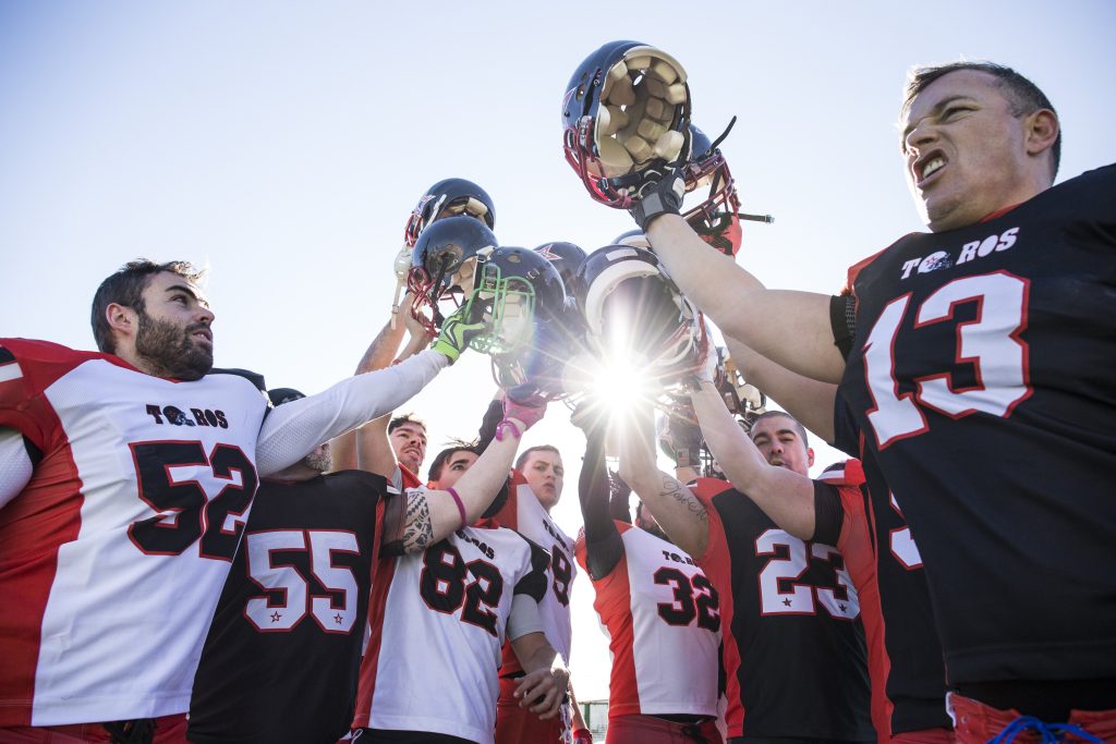 Custom Sports Trophies Australia: How to Choose the Perfect Awards for Your Team