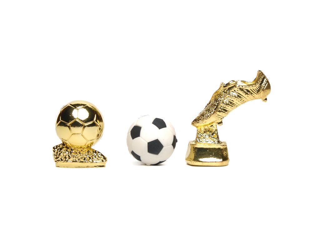Why Trophy Specialists Is Australia’s Trusted Source for Custom Trophies and Awards
