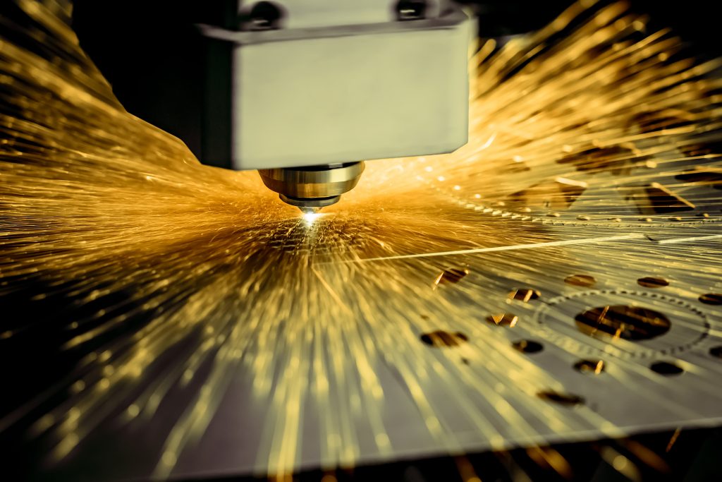 Trophy Engraving Australia: How Custom Engraving Creates Memorable Awards