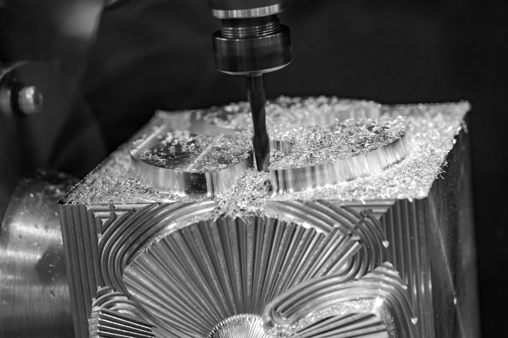 Discover Professional Trophy Engraving Services Australia | Trophy Specialists