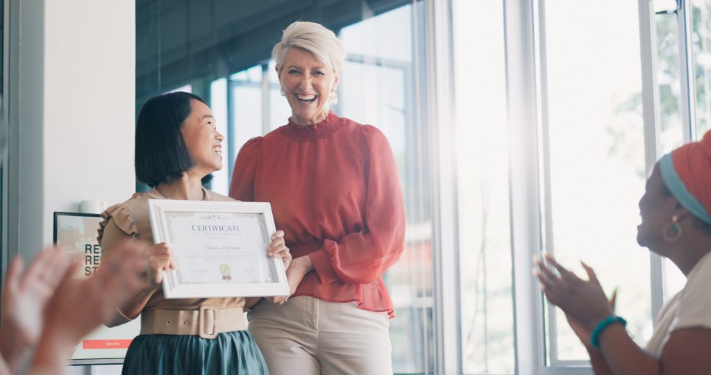 Why Awards and Trophies Still Matter in Australia: Celebrating Success Through Meaningful Recognition