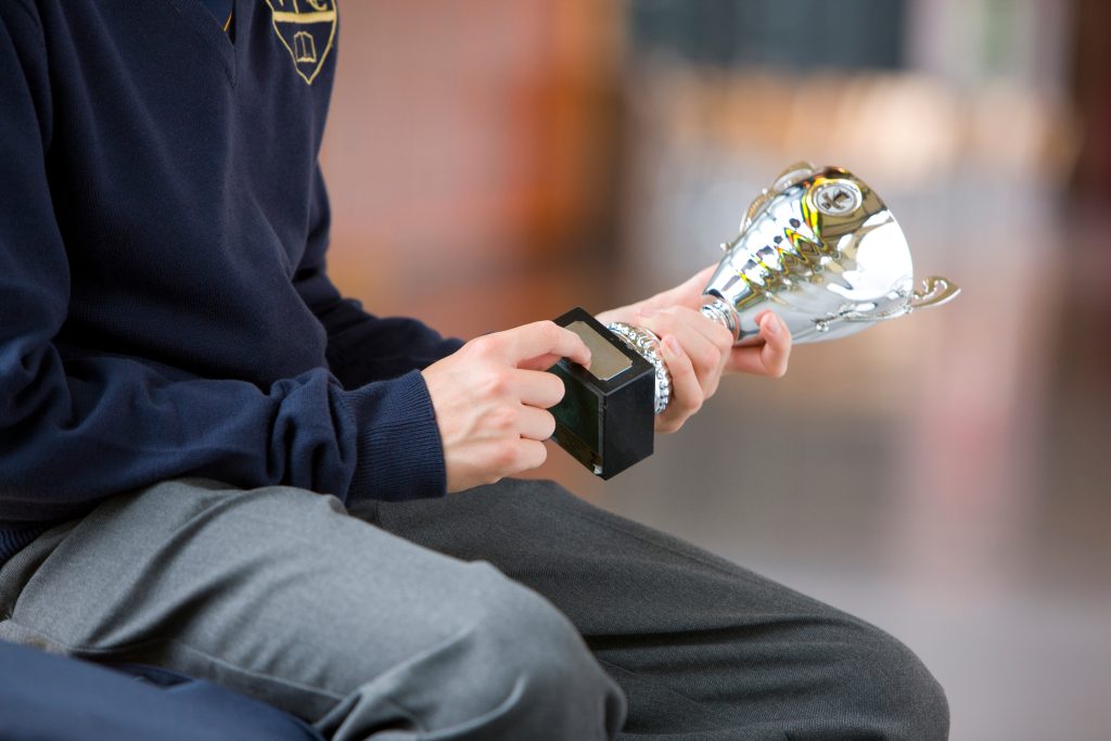 Resin Trophies Australia: Durable, Detailed and Perfect for Every Sport