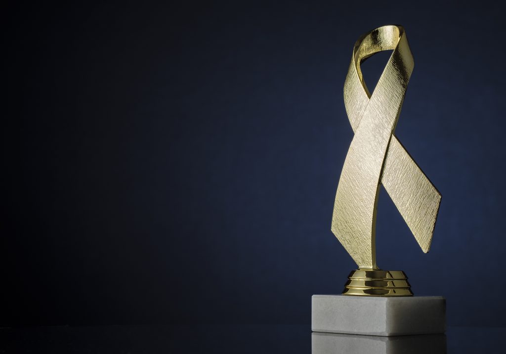 The Best Materials for Awards and Trophies: A Complete Guide for Choosing the Perfect Award