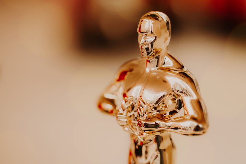 Awards Trophies Australia: The Complete Buyer’s Guide for 2026