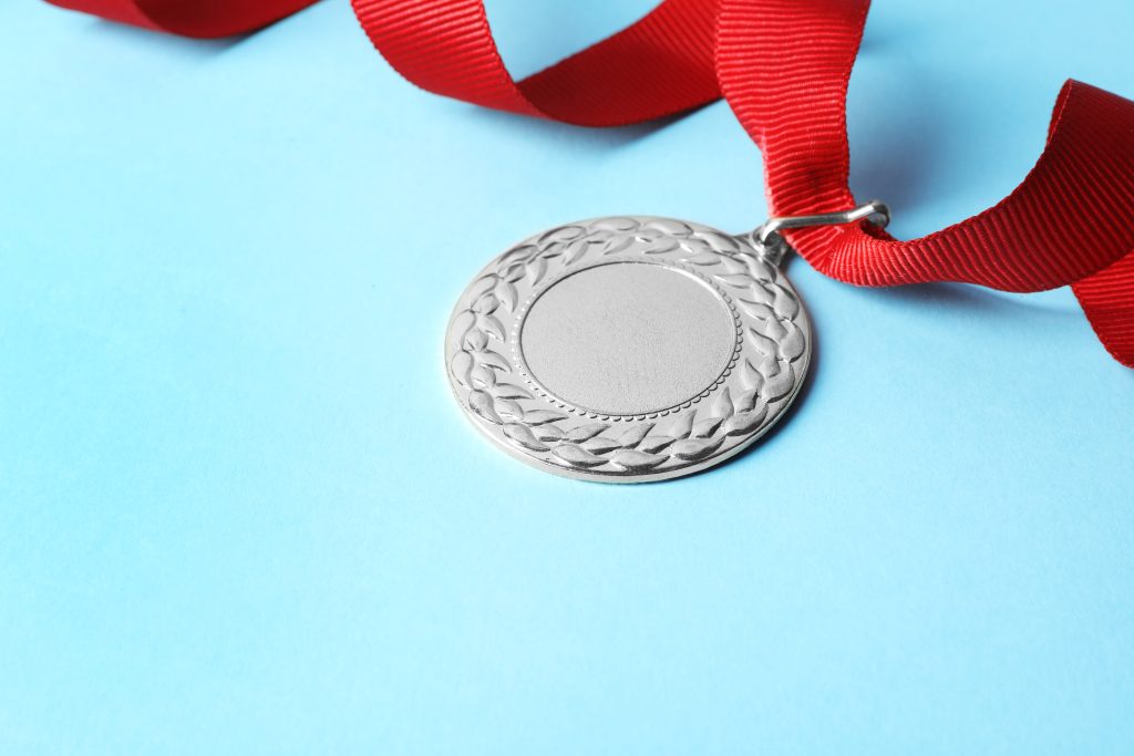 Ten Custom Medal Ideas for Australian Sporting Clubs