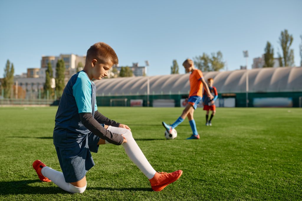 School Sports Awards: Trophy Ideas for Every Student Achievement
