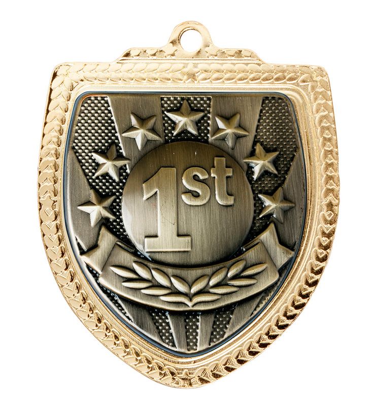 1067GVP-MS1ST
