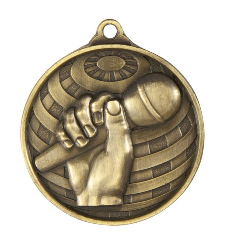 Celebrate Academic Excellence with Our Debate Medals