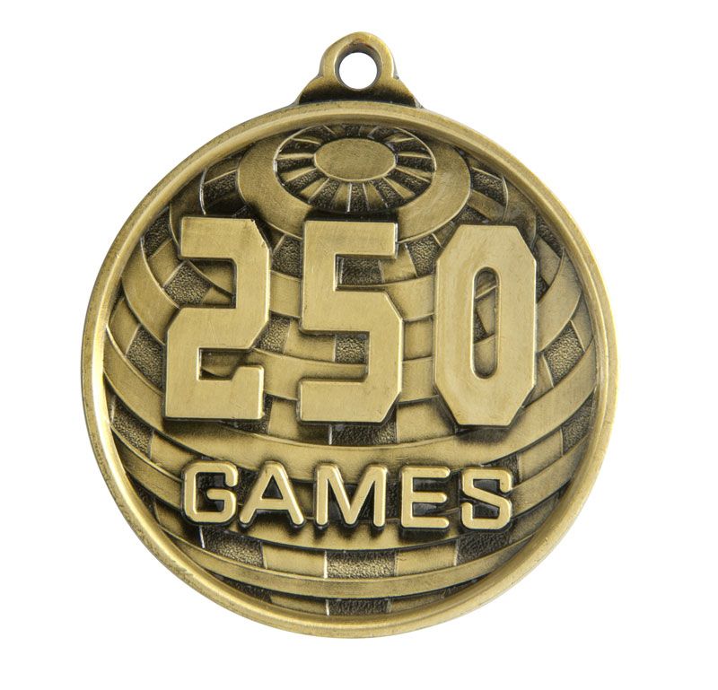 Discover Our Medals Afl Generic Collection