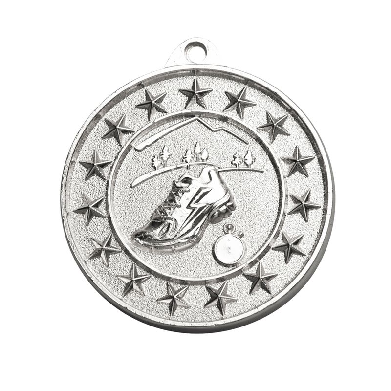 1074-18SVP