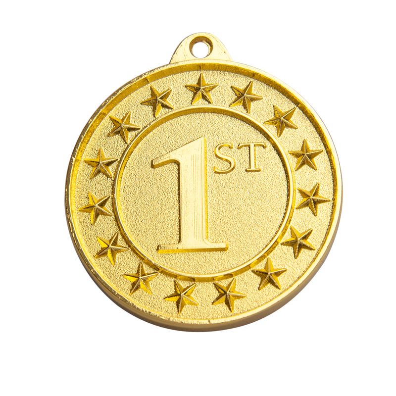 1074-3RD
