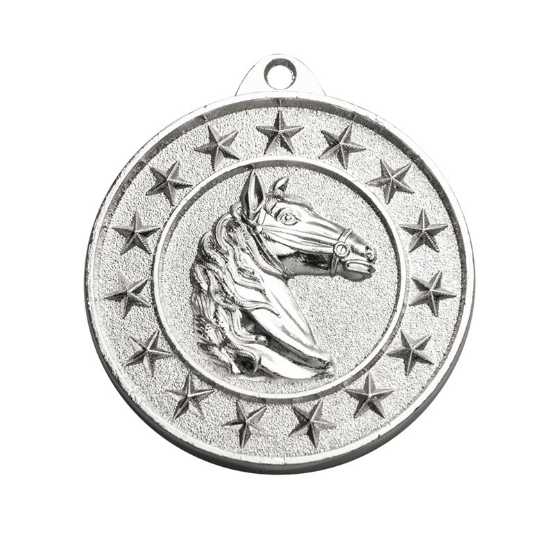 1074-29SVP