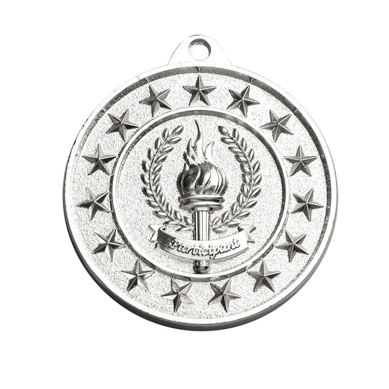 1074-36SVP