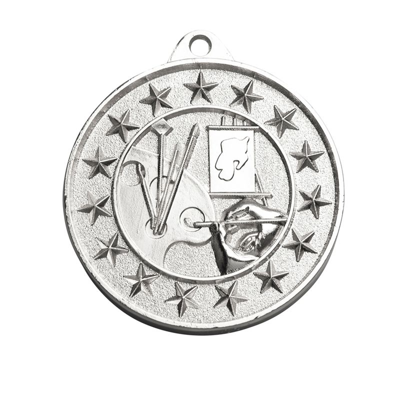 1074-46SVP