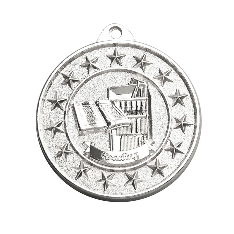 1074-49SVP