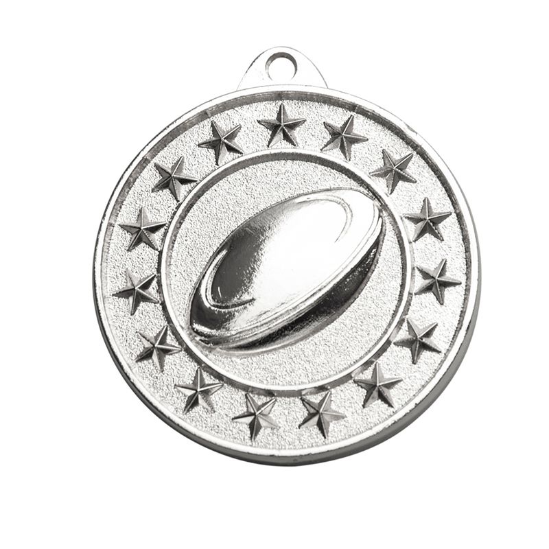 Top Reasons to Choose Our Resin Trophies