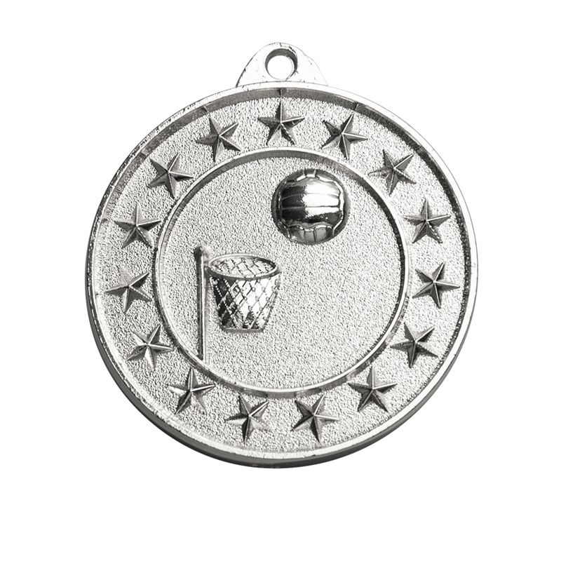 1074-8SVP