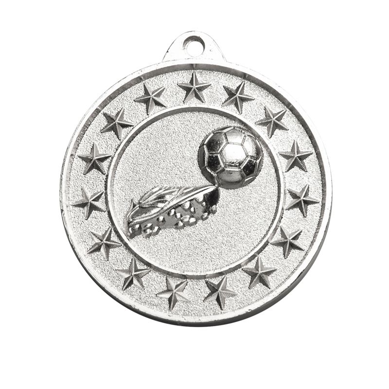 1074-9SVP