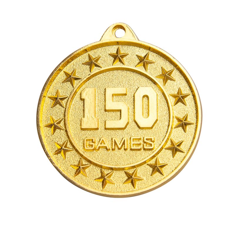 Discover Medals for All Sports