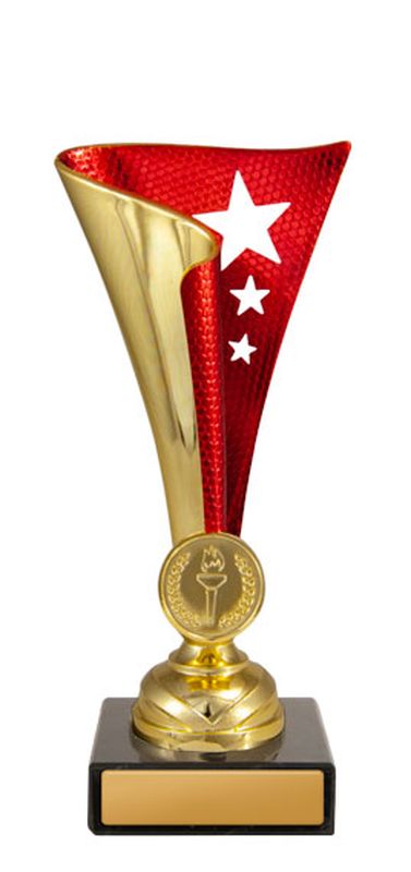 1117GR-5