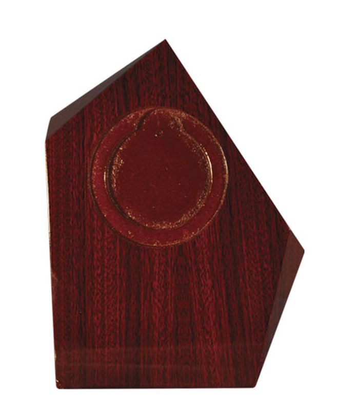Why Choose Our Corporate Plaque Generic?
