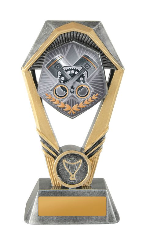 Frequently Asked Questions about Awards Trophies Motorsports Pistons