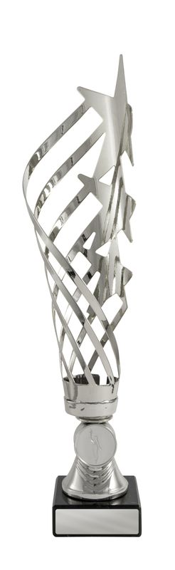 Metal Cups Silver Cup 305mm