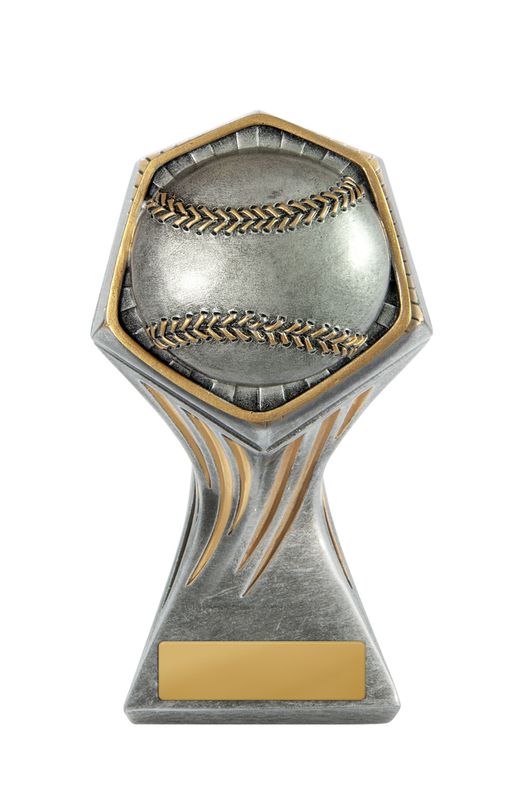 Honour Your Champions with Awards Trophies Gladiator