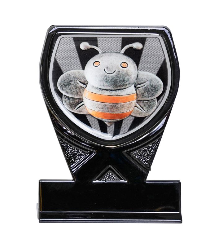 Celebrate Spelling Achievements with Our Awards Trophies Spelling
