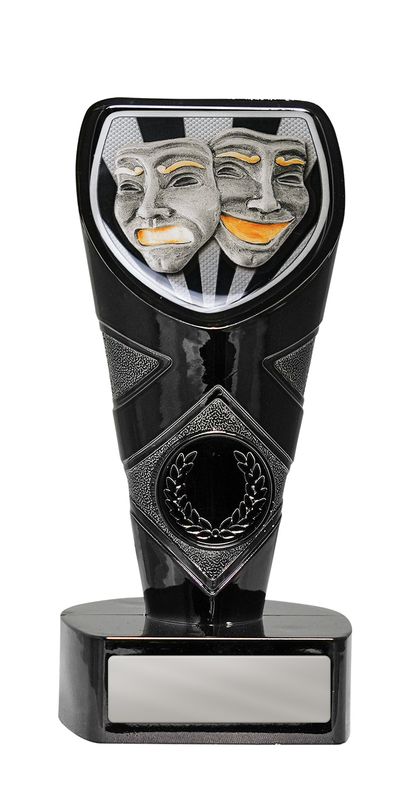 Drama Trophy 225mm