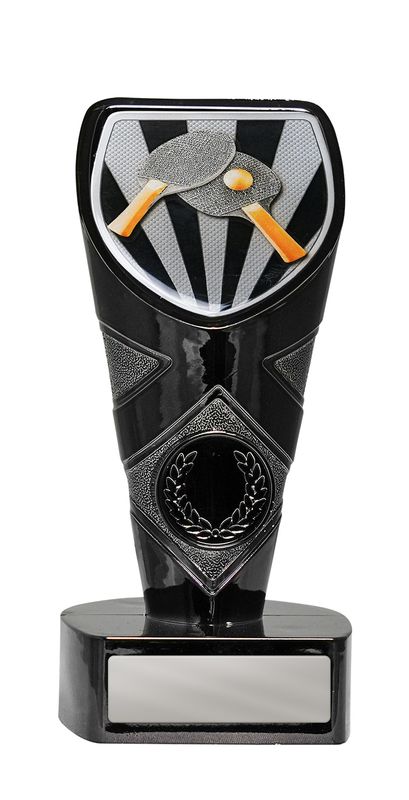Table Tennis Trophy 225mm