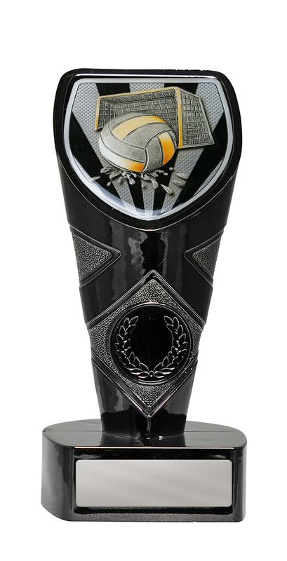 Water Polo Trophy 225mm