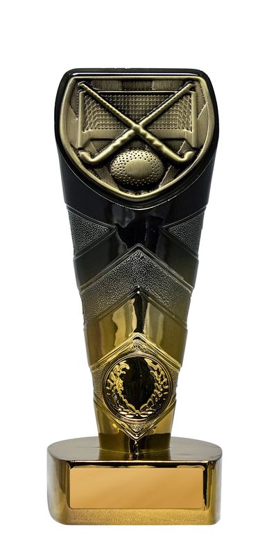 Hockey Trophy 225mm