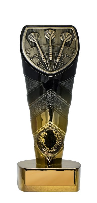 Darts Trophy 225mm