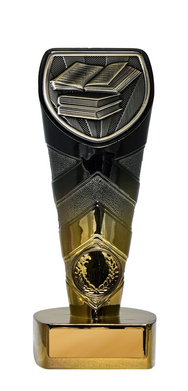 Reading Trophy 225mm