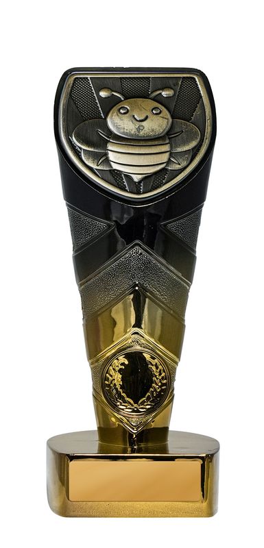 Spelling Trophy 225mm