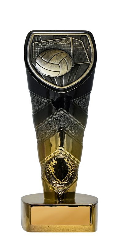 Water Polo Trophy 225mm
