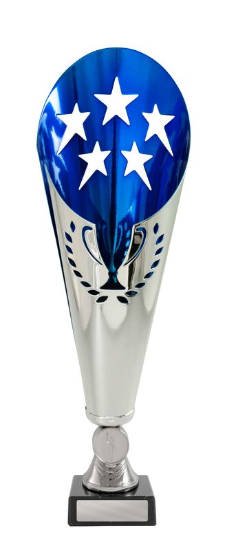 Metal Cups Silver Cup 310mm