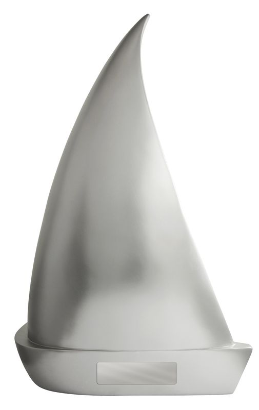 How to Choose the Perfect Awards Trophies Sailing Trophy Resin