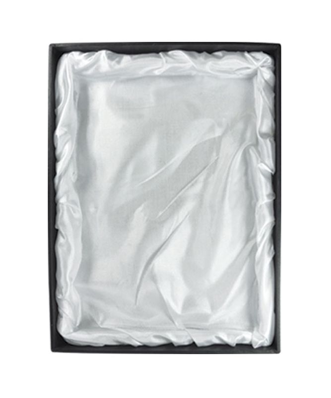 Elevate Your Gifting with Our Presentation Boxes Gift Boxes