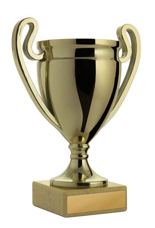 Cups Dance: Celebrate Every Move