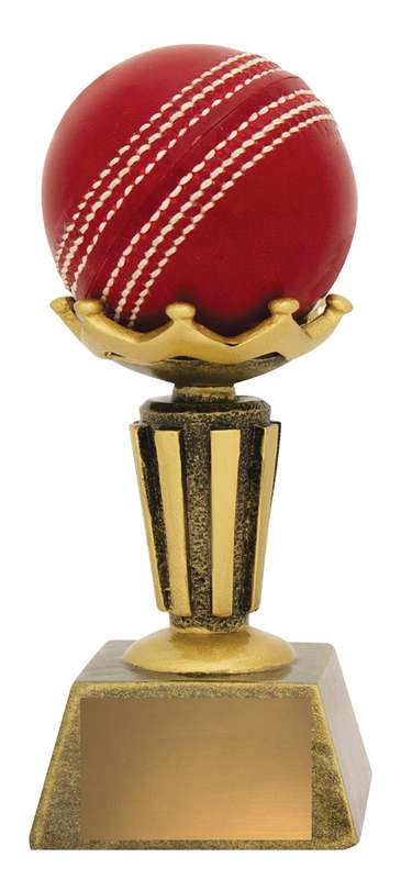 Discover Our Ball Holder Cricket Collection