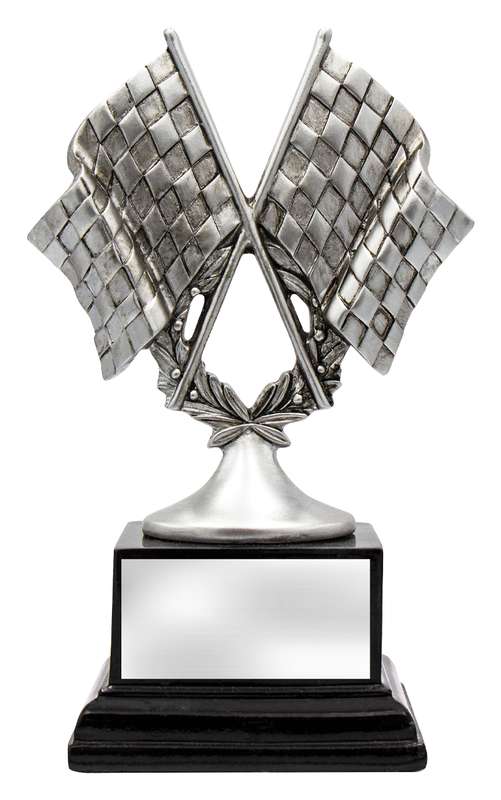 Celebrate Your Triumphs with Our Victory Awards
