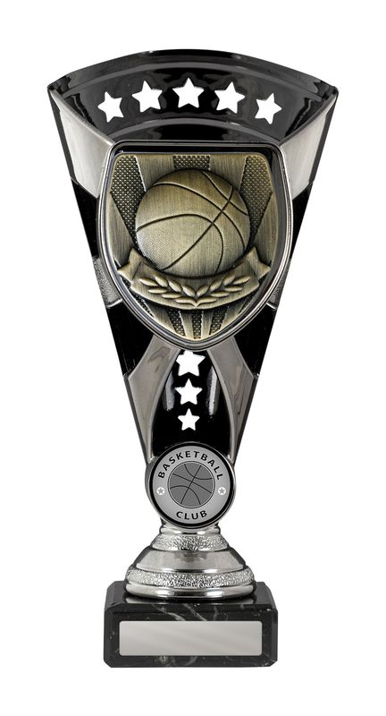 Discover Exceptional Cups Basketball