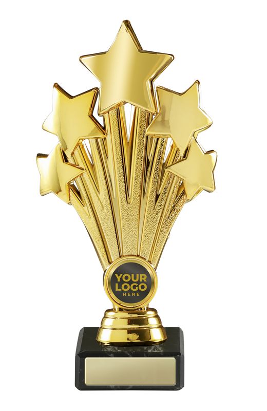 Celebrate Dance with Our Stunning Awards Trophies Dance