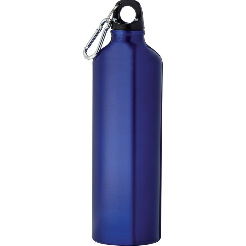 Aluminum Sports Bottle
